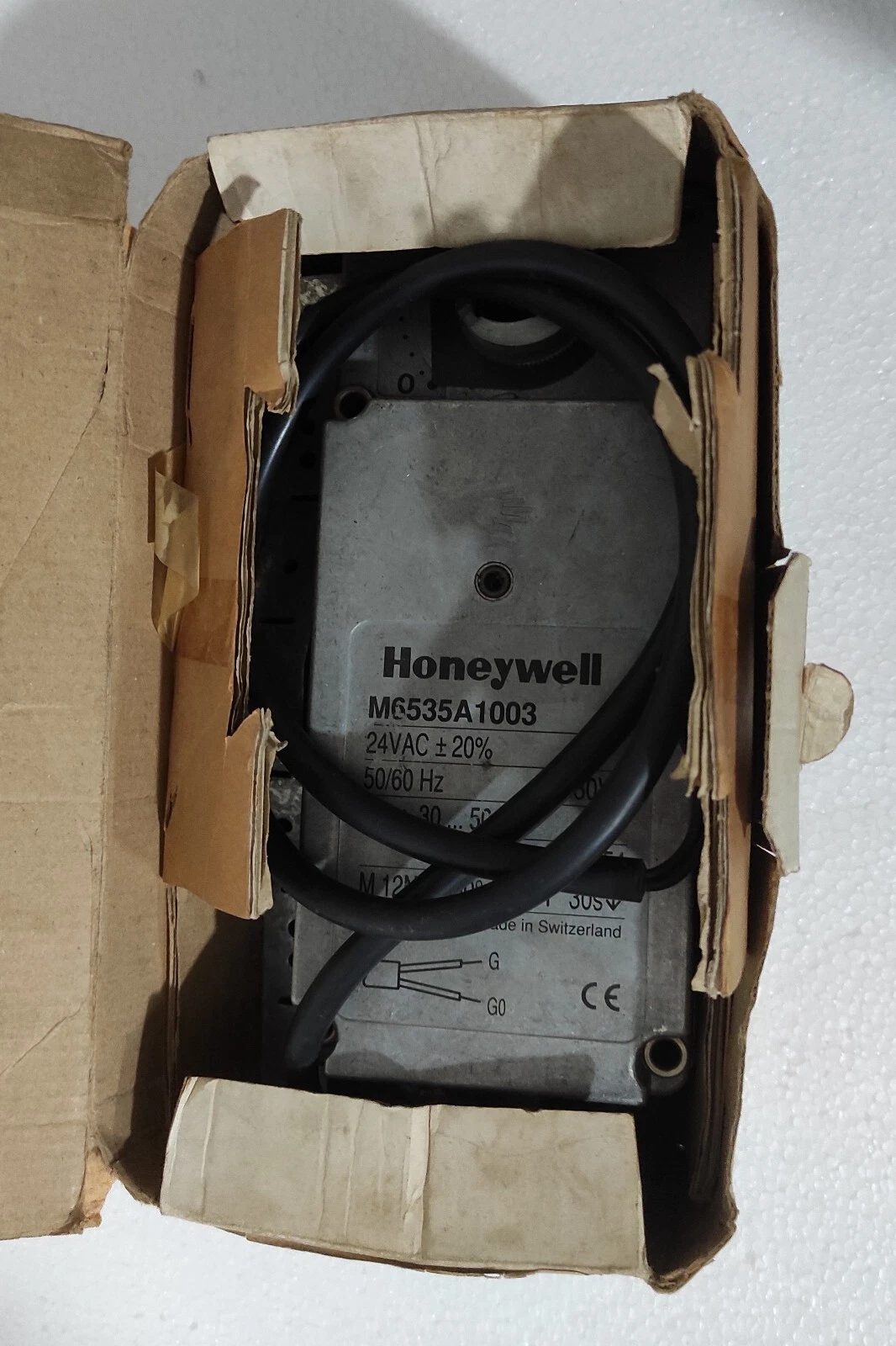 admin/uploads/uploads/Honeywell S1024-2POS Fire Damper Actuator_4.webp